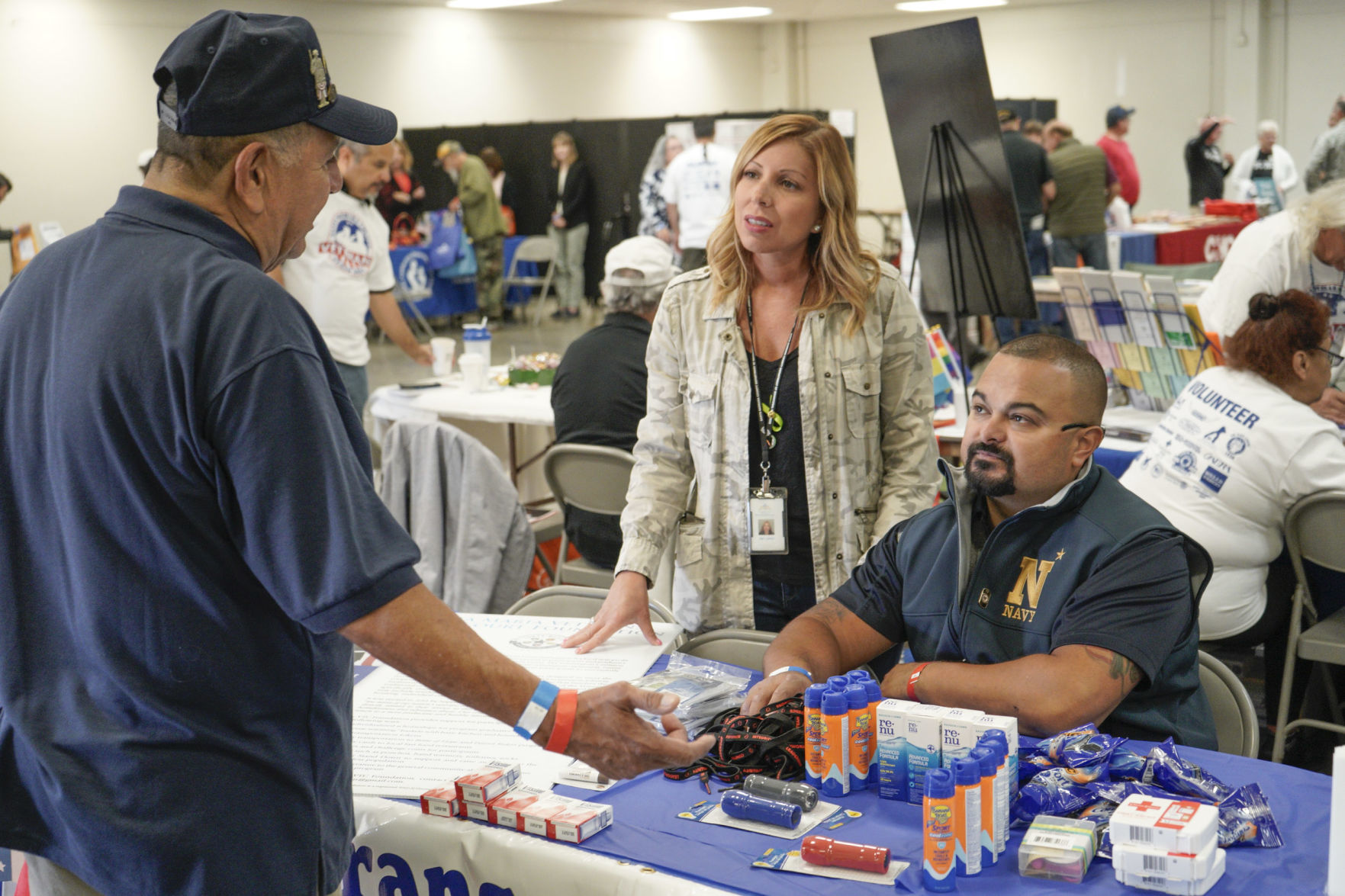 101919 Stand Down 05.jpg